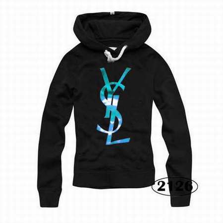 sweat long femme adidas sweat long femme adidas